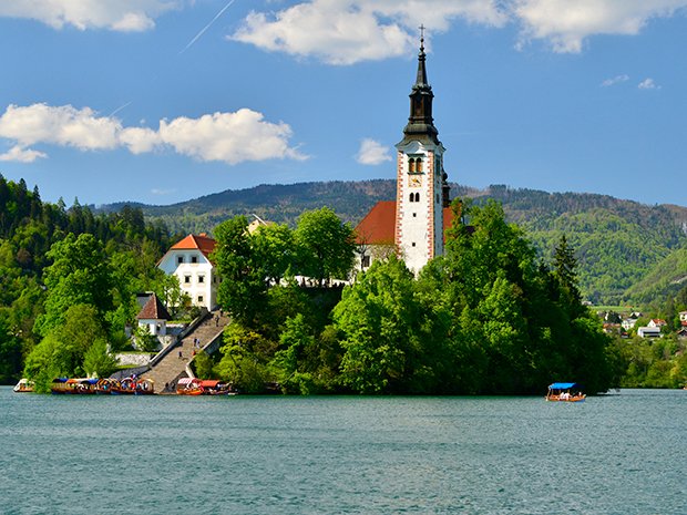 Apartmaji in sobe Anzl – Mirna lokacija, pravljični apartmaji in sobe, wifi, klima, brezplačno parkirišče in še mnogo več v estetsko dovršenih apartmajih. Apartmaji in sobe Pr' Anzlno slika Bleda