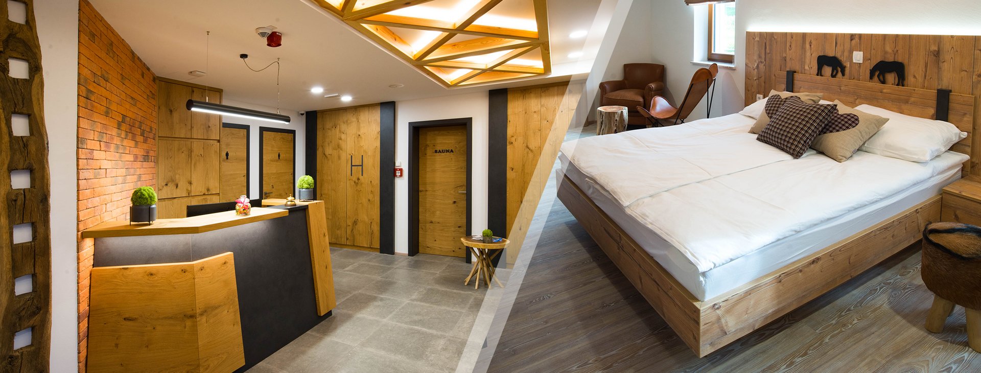 Apartmaji in sobe Anzl – Mirna lokacija, pravljični apartmaji in sobe, wifi, klima, brezplačno parkirišče in še mnogo več v estetsko dovršenih apartmajih. pranzlno-slider--slide-1